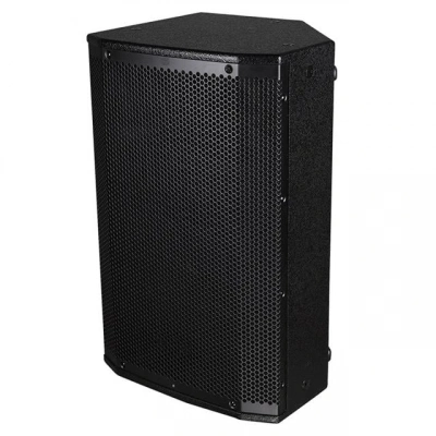 Shile Prx812n 12 2000 Watt 2 Yollu Profesyonel Aktif Kabin Hoparlör