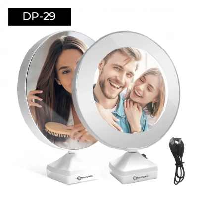 ÇOK SATAN Sihirli Ayna