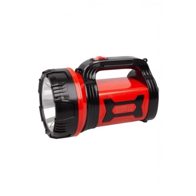 ÇOK SATAN Sılver Toss St-6680 10 Watt Projektör