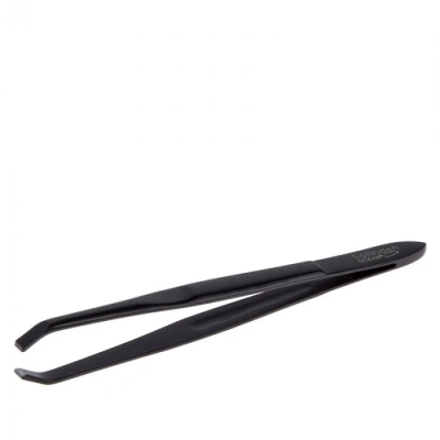 ÇOK SATAN Siyah Cımbız 208