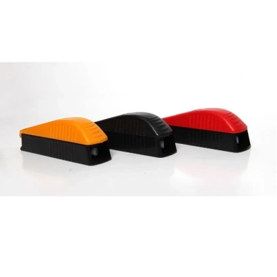 ÇOK SATAN Slim Tekli Ürün Kesme Makinesi