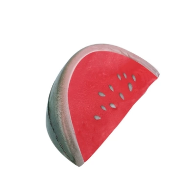 ÇOK SATAN Squishy Karpuz