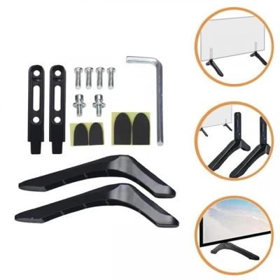 Sunup Universal Televizyon Standı