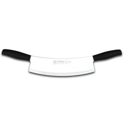 ÇOK SATAN Sürbısa 61707 - Sürmene Çiftli Zırh 30 cm