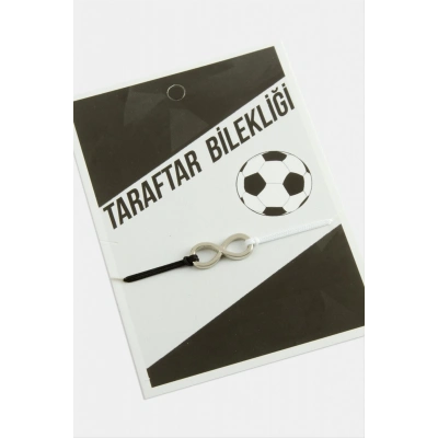 ÇOK SATAN Taraftar İp Bileklik