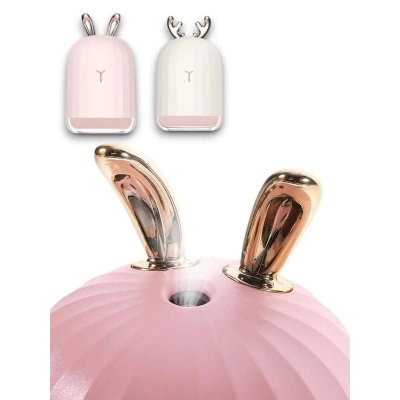 ÇOK SATAN TAVŞAN NEMLENDİRİCİ