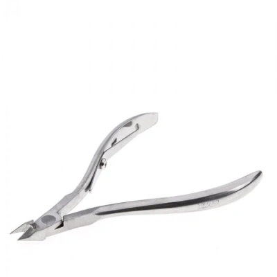 ÇOK SATAN Tek Yaylı İnce Et Pensi Fty