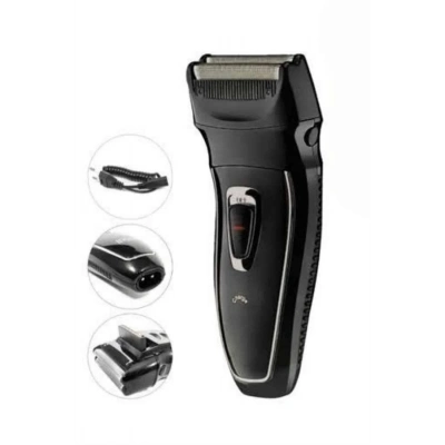 ÇOK SATAN Tıraş Makinesi Erkeklere Özel Profesyonel Yüz Tıraşına Uygun