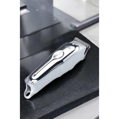 ÇOK SATAN Tıraş Makinesi Paslanmaz Çelik Taraklı Güçlü Motor