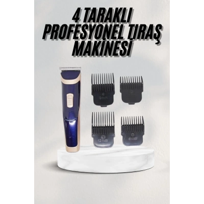 ÇOK SATAN Tıraş Makinesi T Bıçaklı Kablosuz Şarjlı Lazer Epilasyon Öncesi Bikini Bölgesi