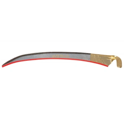 Tırpan 80 Cm - Ot, Ekin, Bahçe Biçme