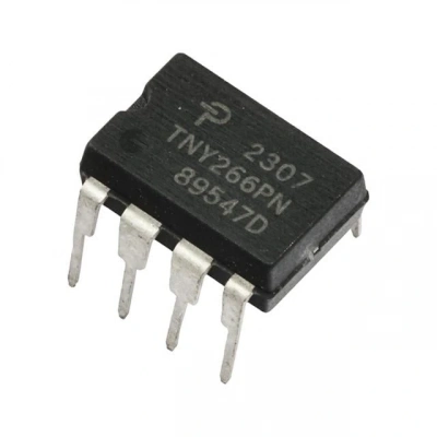 Tny 266pn Dıp-7 Entegre Devre