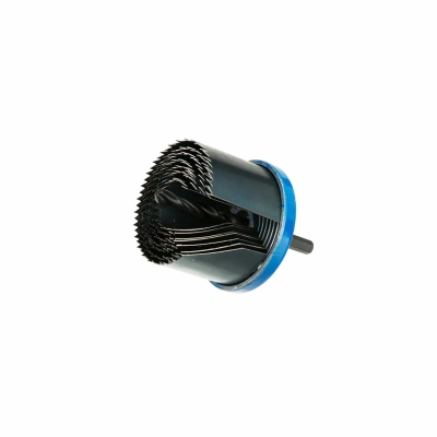 ÇOK SATAN Tomax Ahşap Delme Buat Panç Set - 7 parça