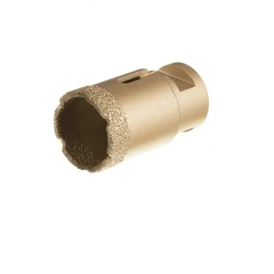 ÇOK SATAN Tomax Mermer Granit Panç M14 - 57 mm