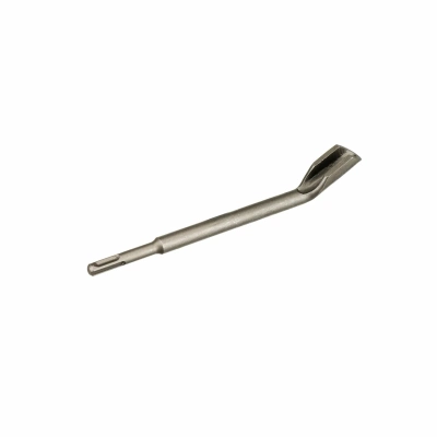 ÇOK SATAN Tomax SDS Plus Oluklu Keski - 14x250