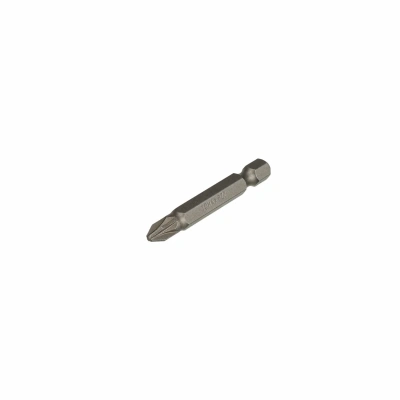 ÇOK SATAN Tomax Yıldız Bits Uç (Philips) PH 3x50 - (30 adet)