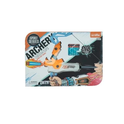 ÇOK SATAN Triceratops Ok Seti