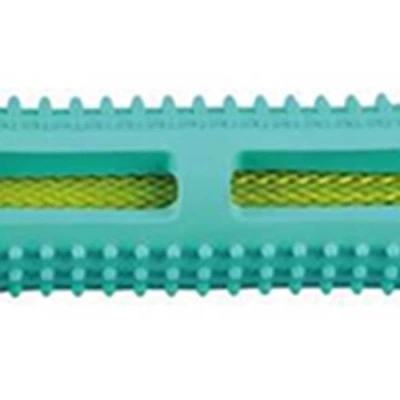 ÇOK SATAN Trixie Doğal Kauçuk Köpek Oyuncağı 14 Cm