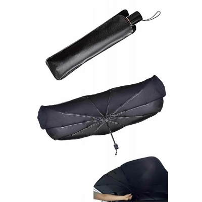 ÇOK SATAN Tüm Araçlar İçin Şemsiye Güneşlik Ön Cama Uygun Özel Kaplama