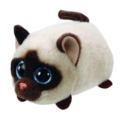 ÇOK SATAN TY Kimi - Siamese Cat