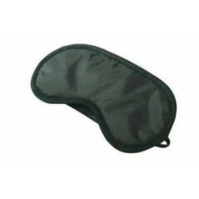 ÇOK SATAN Uyku Maskesi Uyku Bandı Göz Bandı Göz Maskesi