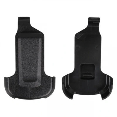 Wln Kd-c51 Telsiz tipi Kasalar İçin telsiz Kemer Askısı Klips