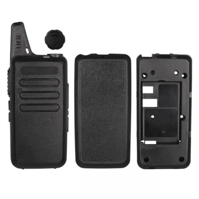 Wln N446 Kd-c1telsiz İçin Kasa Ön Arka Kapak