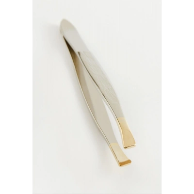 ÇOK SATAN Yan Ağızlı Cımbız