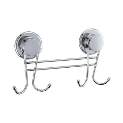 ÇOK SATAN Yapışkanlı 4 Lü Askı