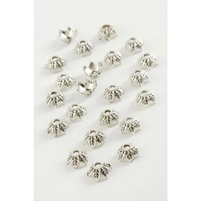 ÇOK SATAN Yaprak Ara Aparat 50 Gram