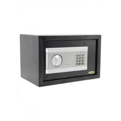 ÇOK SATAN Yuma Küçük Boy Kasa 200x310x170mm