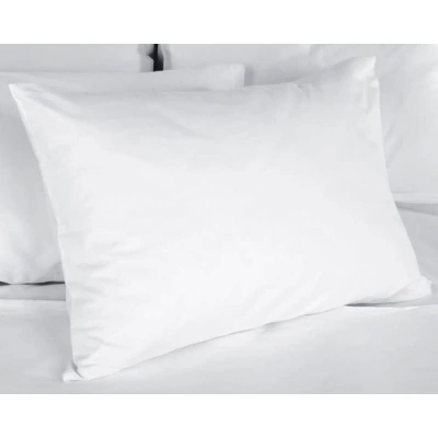 ÇOK SATAN Yumuşak Hijyenik Tek Kullanımlık Hasta Yastık Alezi (12 Adet)