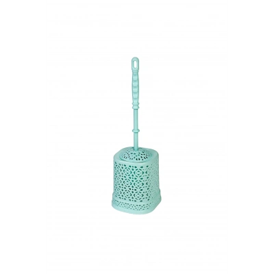 Dantelli Klozet Fırçası Royaleks-DNT358