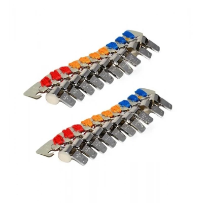 Demir Düdük 1 Adet