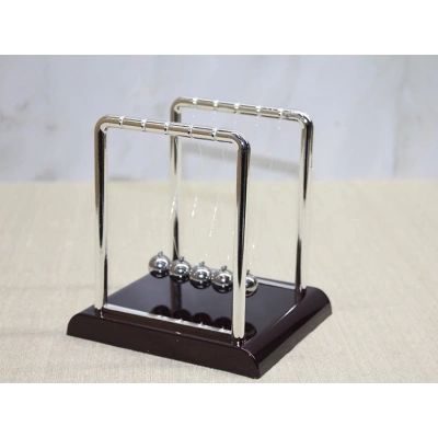 Denge Balans Alk3797