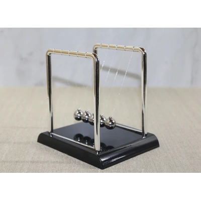 Denge Balans Alk3798