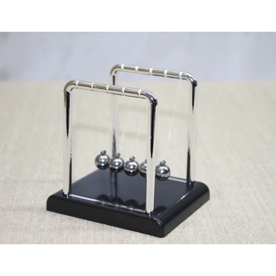 Denge Balans Alk3800