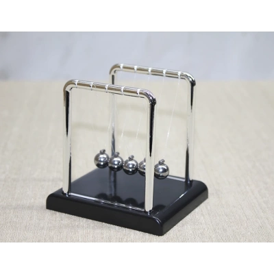 Denge Balans Model 1