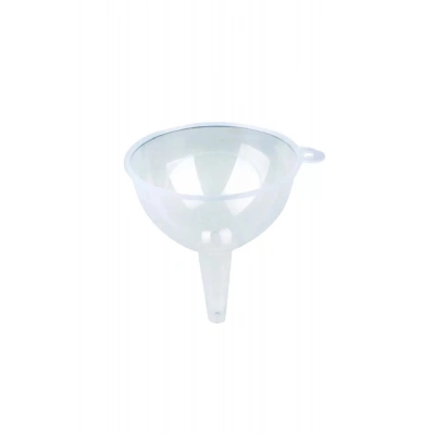 Dolly Y-282 Plastik Huni No:3