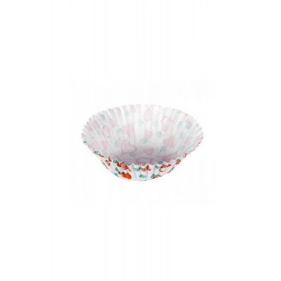 Doly Kek Kapsülü M-178