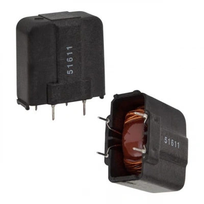 Dr-29 (beko 11.1-14.1 Şase) Sürücü Trafo