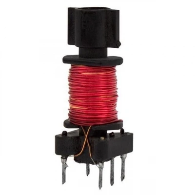 Dr-33 (profilo-telra Pt92) Sürücü Trafosu