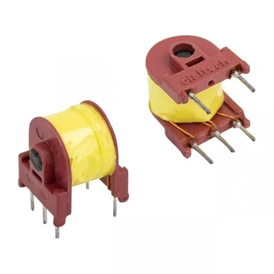 Dr-42 Beko Bobin Trafo