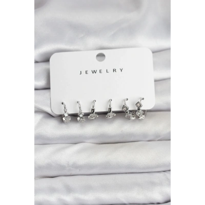 Duvara Asmalı Hasır Pano Model 2