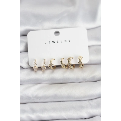 Duvara Asmalı Hasır Pano Model 3