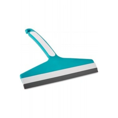 Eko Fanatik 20cm Camsil Royaleks-F009