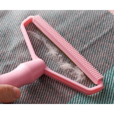 Elbise Tiftik Tüy Temizleme Aleti