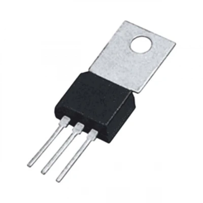 F-2-d To-202 Trıstor