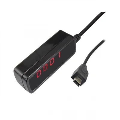 Freesat 1453 Uydu Alıcı Göz Mag-16