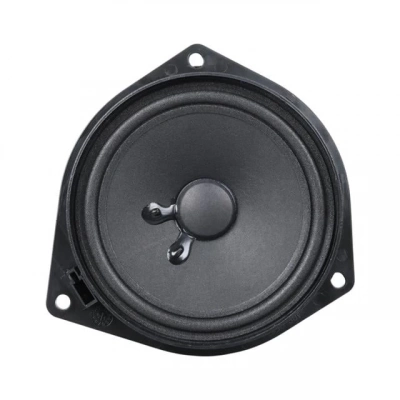Fullsound K-1420ln 5 İnc 150 Watt 5 Çerçeveli Toyota Uyumlu Araç Kapı Hoparlörü